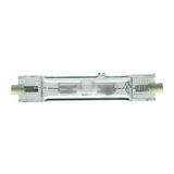 Fémhalogén lámpa kvarc cső 150W RX7s 13050lm 3000K 10500h MHN-TD 150W/730 RX7s 1CT/12 Philips