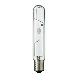 Fémhalogén lámpa SON-nátrium kiváltó egyfejű cső MASTER CityWh CDO-TT Plus 100W/828 E40 Philips