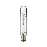 Fémhalogén lámpa SON-nátrium kiváltó egyfejű cső MASTER CityWh CDO-TT Plus 150W/828 E40 Philips