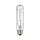 Fémhalogén lámpa SON-nátrium kiváltó egyfejű cső MASTER CityWh CDO-TT Plus 50W/828 E27 Philips