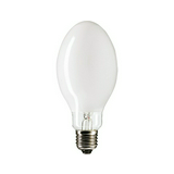 Fémhalogén lámpa SON-nátrium kiváltó ellipszoid E27 MASTER CityWh CDO-ET Plus 70W/828 E27 Philips
