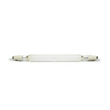 Fémhalogén lámpa Spec cső 2000W 200000lm 5100K 60-69(2B)-CRI SportlightSPL2000/L/H GE Lighting