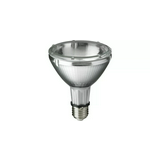 Kompakt fémhalogén lámpa 73W E27 14000cd 30° MASTERC CDM-R Elite 70W/930 E27 PAR30L 30D Philips
