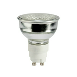 Fémhalogén tükrös lámpa 20W MR16 GX10 1500cd 40° 3000K 830 kerámia ConstantColor CMH GE Lighting