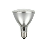 Fémhalogén tükrös lámpa DIM 70W PAR30 E27 10000cd 40° 3000K 830 ConstantColor CMH GE Lighting