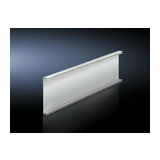 Fenéklemez-profil 700mm MINI-PLS-hez  SV Rittal