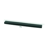 Fenéklemez XE teli 900mmx 20mmx 75mm fém szürke 7035-RAL XSPBA1001 EATON