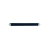 UV fénycső 0,2m UV-B/-A feketefény kék T5 G5 4W 108 8000h TL 4W/108 Philips