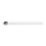 Fénycső 0,3m általános-hez T5 G5 8W 340lm 765 10000h fehér TL Mini 8W/54-765 FAM/10X25BOX Philips