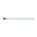 Fénycső 0,3m általános-hez T5 G5 8W 470lm 830 10000h MST TL Mini 8W/830 FAM/10X25BOX Philips