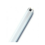 Fénycső 0,3m általános-hez G13 10W 640lm 840 fehér A-en.o. ORBITEC