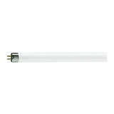 Fénycső 0,5m általános-hez T5 G5 13W 1000lm 827 8000h MST TL Mini 13W/827 FAM/10X25BOX Philips