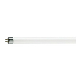 Fénycső 0,5m általános-hez T5 G5 13W 930lm 640 8000h TL Mini 13W/33-640 FAM/10X25BOX Philips