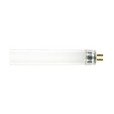 Fénycső 0,6m általános-hez T5 G5 24W 1750lm 835 30000h fehér A-en.o. StarcoatHO GE Lighting