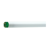 Fénycső 0,6m általános-hez T8 G13 16W 1225lm 865 15000h fehér MASTER TL-D Eco 16W/865 Philips