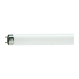 Fénycső 0,6m grafikához általános-hez T8 G13 18W MASTER TL-D 90 Graphica 18W/950 SLV/10 Philips