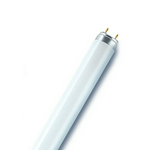Fénycső 0,6m T8 G13 18W 1000lm 965 20000h fehér B-en.o. Biolux LEDVANCE