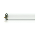Fénycső 0,6m UV rovarcsapdába T8 G13 40W 10 1000h Actinic BL TL-K Philips
