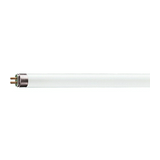 Fénycső 0,9m általános-hez T5 G5 21W 1725lm 865 24000h fehér MASTER TL5 HE 21W/865 SLV/40 Philips