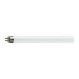 Fénycső 0,9m általános-hez T5 G5 39W 3100lm 830 30000h fehér MASTER TL5 HO 39W/830 SLV/40 Philips