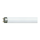 Fénycső 0,9m általános-hez T8 G13 30W 2300lm 865 MASTER TL-D Super 80 30W/865 SLV/25 Philips