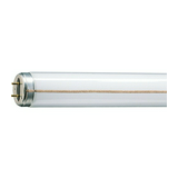 Fénycső 1,2m általános-hez T12 G13 40W 2500lm 765 13000h fehér B-en.o. TL-M RS Philips