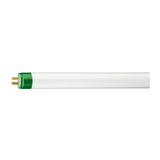 Fénycső 1,2m általános-hez T5 G5 25W 2600lm 840 MASTER TL5 HE Eco 25=28W/840 UNP/40 Philips