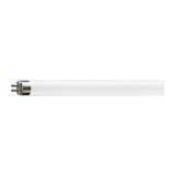 Fénycső 1,2m általános-hez T5 G5 54W 3825lm 950 MASTER TL5 HO 90 De Luxe 54W/950 1SL20 Philips