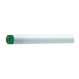 Fénycső 1,2m általános-hez T8 G13 32W 3000lm 840 15000h MASTER TL-D Eco 32W/840 SLV/25 Philips