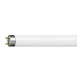 Fénycső 1,2m általános-hez T8 G13 36W 3350lm 840 15000h fehér A-en.o. MST TL-D Reflex Philips