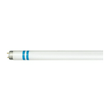 Fénycső 1,2m élelmiszerhez általános-hez T8 G13 36W 840 MASTER TL-D Secura 36W/840 SLV/25 Philips