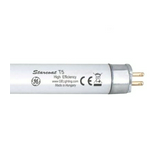 Fénycső 1,5m általános-hez T5 G5 35W 3650lm 830 30000h fehér A-en.o. StarcoatHE GE Lighting