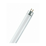 Fénycső 1,5m általános-hez T8 G13 49W 3450lm 965 20000h fehér A+-en.o. LumiluxDeLuxe LEDVANCE