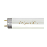 Fénycső 1,5m általános-hez T8 G13 58W 5000lm 860 18000h A-en.o. PolyluxXLR GE Lighting