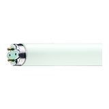 Fénycső 1,5m általános-hez T8 G13 58W 5000lm 865 78000h fehér A-en.o. Master TL-D Xtreme Philips