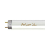 Fénycső 1,5m általános-hez T8 G13 58W 5050lm 840 15000h fehér CovRGuardPolyluxXLR GE Lighting