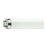 Fénycső 1,5m általános-hez T8 G13 58W 5200lm 840 55000h fehér A-en.o. Master TL-D Xtra Philips