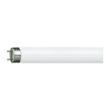 Fénycső 1,5m általános-hez T8 G13 58W 5220lm 830 18000h fehér PILA LF 58W/830 Warm White Philips