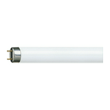 Fénycső 1,5m általános-hez T8 G13 58W 5240lm 827 MASTER TL-D Super 80 58W/827 1SL/25 Philips