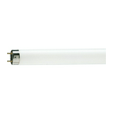 Fénycső 1,5m grafikához általános-hez T8 G13 58W MASTER TL-D 90 Graphica 58W/965 SLV/10 Philips