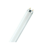 Fénycső 1,5m grafikai T8 G13 58W 3350lm 950 20000h fehér B-en.o. ColorProof LEDVANCE