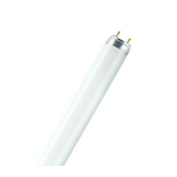 Fénycső 1,5m Rb(Ex) T12 Fa6 65W 4400lm 641 15000h fehér A-en.o. Lumilux XL LEDVANCE