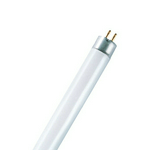 Fénycső 1,5m zöld T5 G5 49W 4310lm 830 24000h fehér A+-en.o. LumiluxPlus LEDVANCE