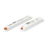Fénycső előtét 1/2x58W elektronikus 220-240V T26 HF-E 1/2 58 TL-D II 220-240V 50/60Hz Philips