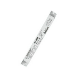 Fénycső előtét 14-35W elektronikus 220-240V T16 fém tokozás-ház QT-FIT5 1X14…35 LEDVANCE