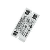 Fénycső előtét 18-24W elektronikus multiwatt 220-240V T7 T16 T16-R T26 QT-ECO 1X18…24 S LEDVANCE