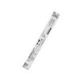 Fénycső előtét 18-39W elektronikus 220-240V T16 fém tokozás-ház QT-FIT 5/8 1X18…39 LEDVANCE