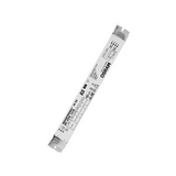Fénycső előtét 18W elektronikus 220-240V fém tokozás-ház I-osztály QT-FIT8 1X18 LEDVANCE