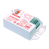 Fénycső előtét 18W elektronikus 230-240V IP20 HF-M RED 118 SH PL-C/PL-T 230-240V Philips