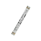 Fénycső előtét 1x14-35W elektronikus multiwatt 220-240V T16 fém tokozás-ház QTP5 1X14…35 LEDVANCE